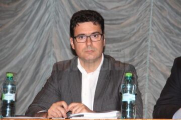 Ministrul Educației, Remus Pricopie, estimează că, începând din anul școlar 2018-2019, învățământul va fi obligatoriu de la vârsta de 3 ani