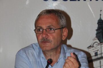 Dragnea: Ne interesează foarte mult să nu mai existe nici o localitate în România care să nu aibă cel puțin un proiect de dezvoltare