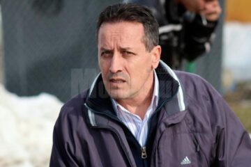 Dumitru Moldovan: „Sper ca întrunirea de la Tărlungeni să conducă la un consens între cele două părți”