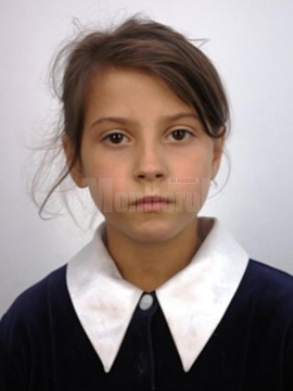 Iuliana-Ștefana Moroșan