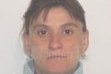 Ana-Elena Solomon-Moroșan