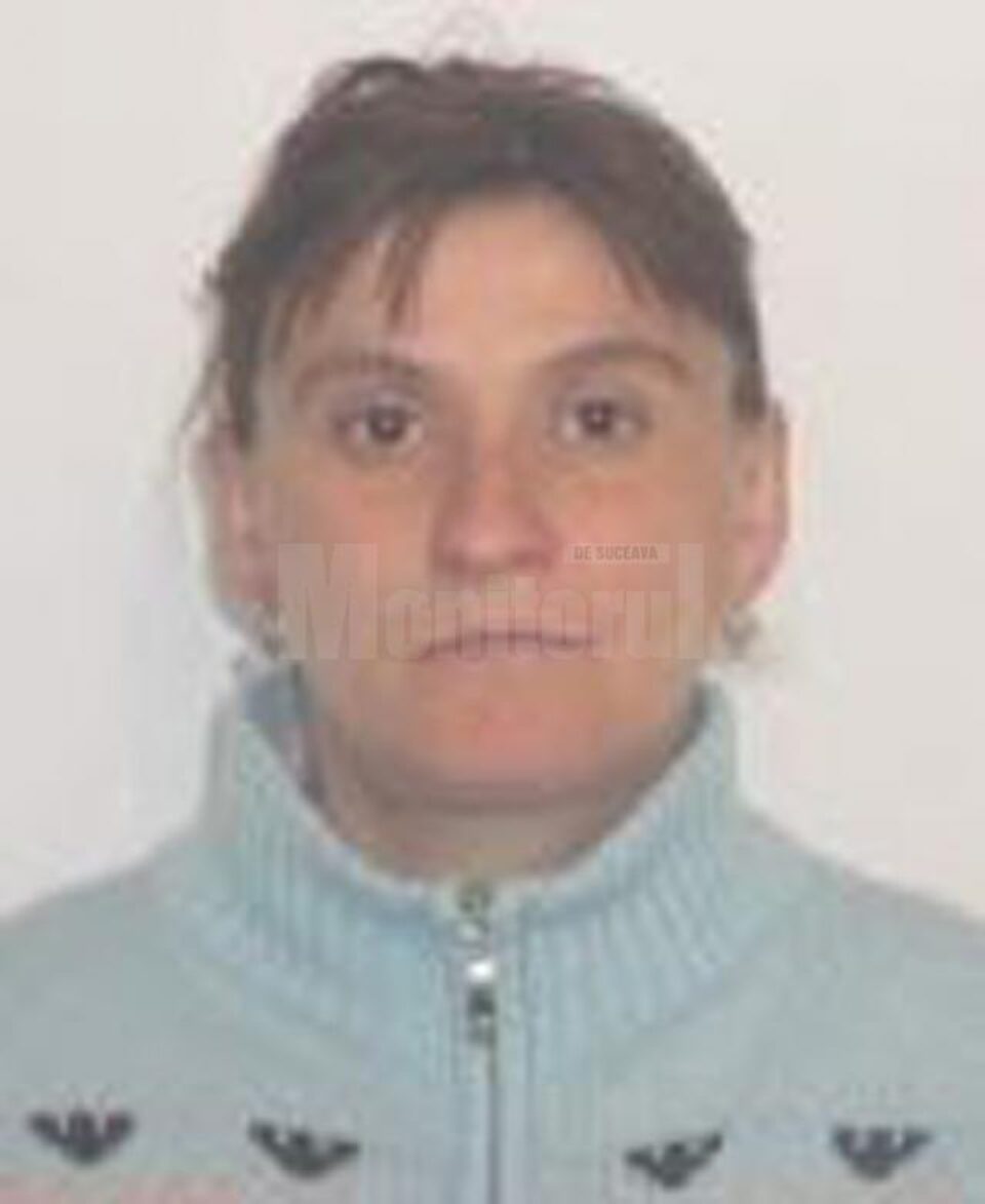 Ana-Elena Solomon-Moroșan