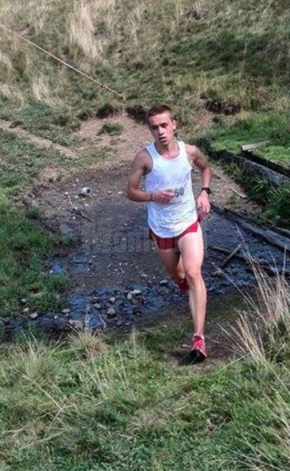 Doi sportivi din județ au urcat pe podiumul naționalelor de la Vatra Dornei