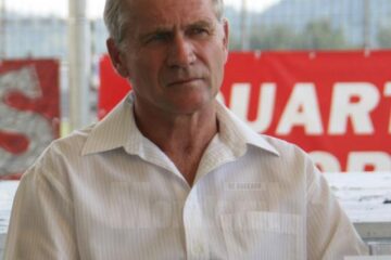 Victor Pancu a anunțat că sucevenii nu au obiective prea îndrăznețe pentru noul sezon
