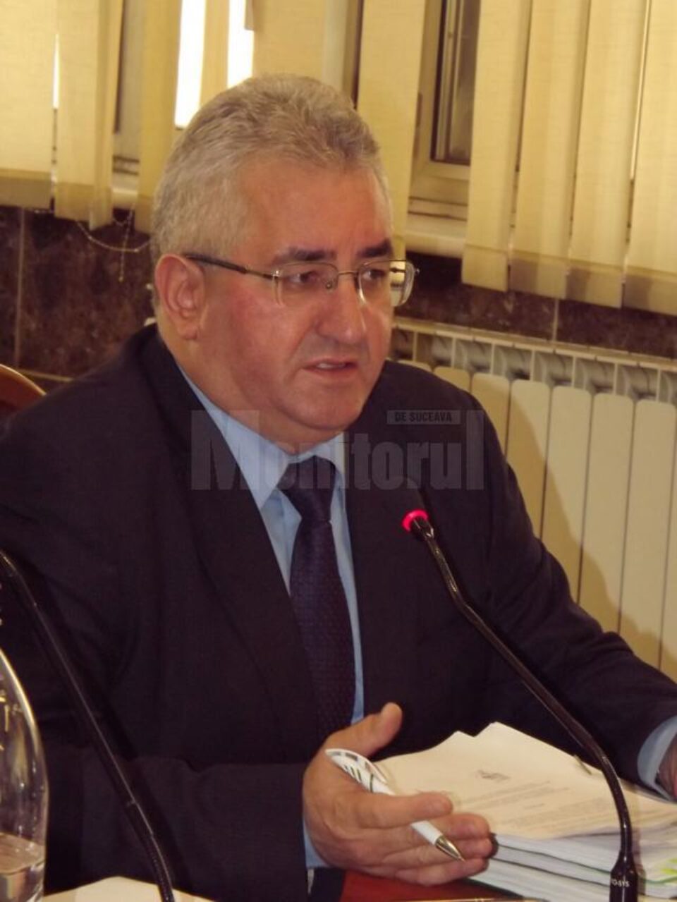 Ion Lungu: „Am renunțat la concediu, pentru a-i convoca pe consilieri să luăm decizii în privința acestor probleme de maximă importanță” Ion Lungu: „Am renunțat la concediu, pentru a-i convoca pe consilieri să luăm decizii în privința acestor probleme de maximă importanță”
