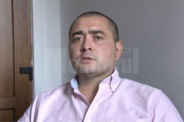 Adrian Scripcariu