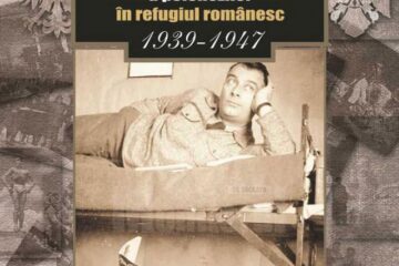Expoziția „Viața de zi cu zi a polonezilor în refugiul românesc (1939-1947)”