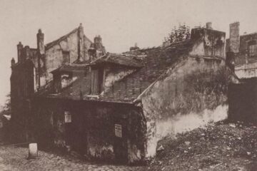 „Suceava contemporană”