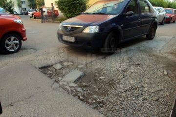 Strada Jupiter