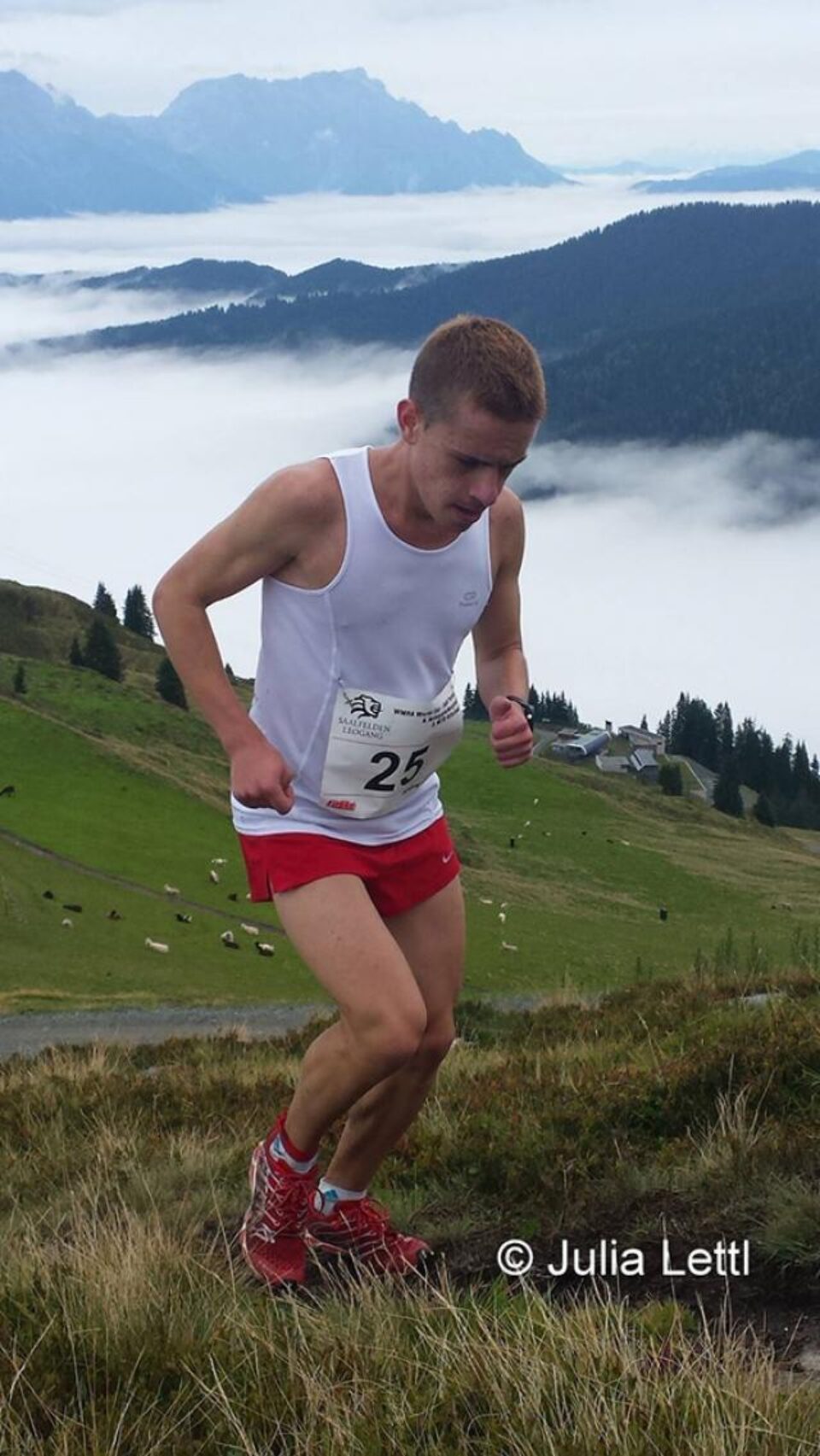 Dorneanul Andrei Leancă a câștigat la juniori grand prix-ul de Cupă Mondială din Austria Dorneanul Andrei Leancă a câștigat la juniori grand prix-ul de Cupă Mondială din Austria