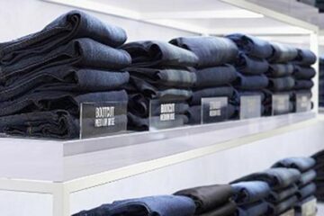 “Festivalul Blugilor” la Shopping City, în luna septembrie