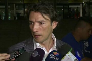 Ogăraru va debuta ca antrenor la Cluj