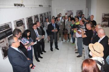 Zilele Culturii Polone, ediția a 16-a