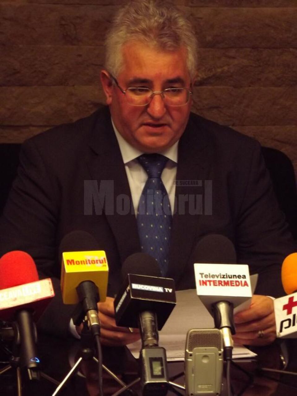 Ion Lungu: „Lucrările sunt licitate, mai sunt necesare doar acordurile de finanțare pentru a fi reluate aceste lucrări” Ion Lungu: „Lucrările sunt licitate, mai sunt necesare doar acordurile de finanțare pentru a fi reluate aceste lucrări”