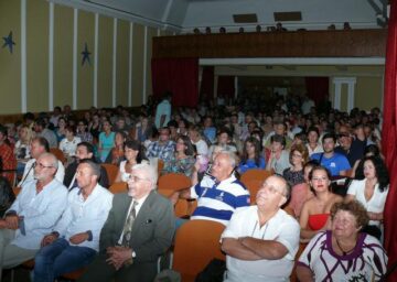 Public