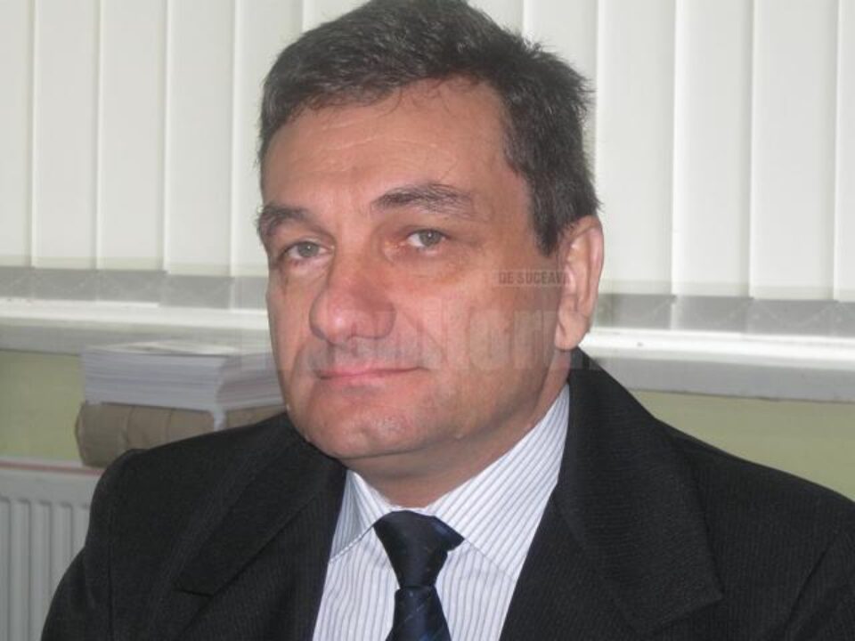 Cornel Vieru: „Nu avem nici o prezentare care să ridice suspiciuni legate de apă” Cornel Vieru: „Nu avem nici o prezentare care să ridice suspiciuni legate de apă”