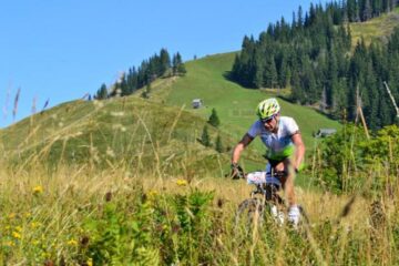 Traseul din acest an a fost și spectaculos, dar și dificil, iar câștigătorii sunt cu atât mai meritorii