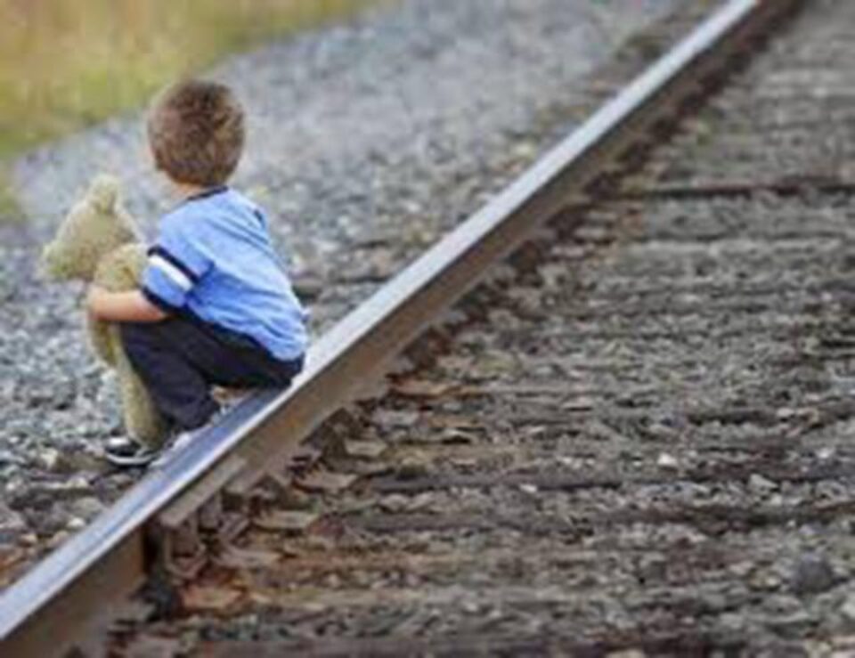 Au fost repatriați 66 de copii români neînsoțiți găsiți în 16 țări