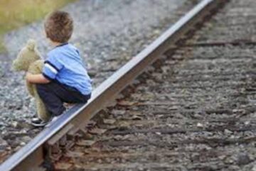 Au fost repatriați 66 de copii români neînsoțiți găsiți în 16 țări