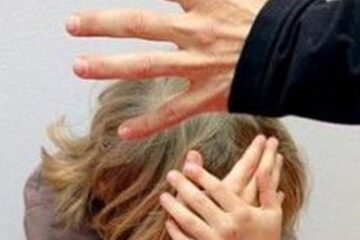 Prevenirea violenței împotriva copiilor