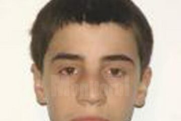 Mihai-Iosif Cămăruț