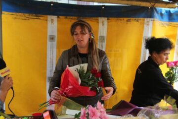 Stela Rusu