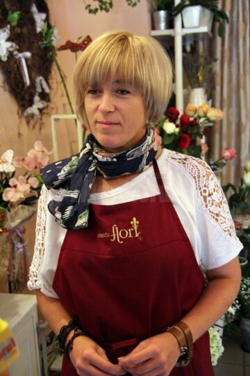Paula Pălănceanu