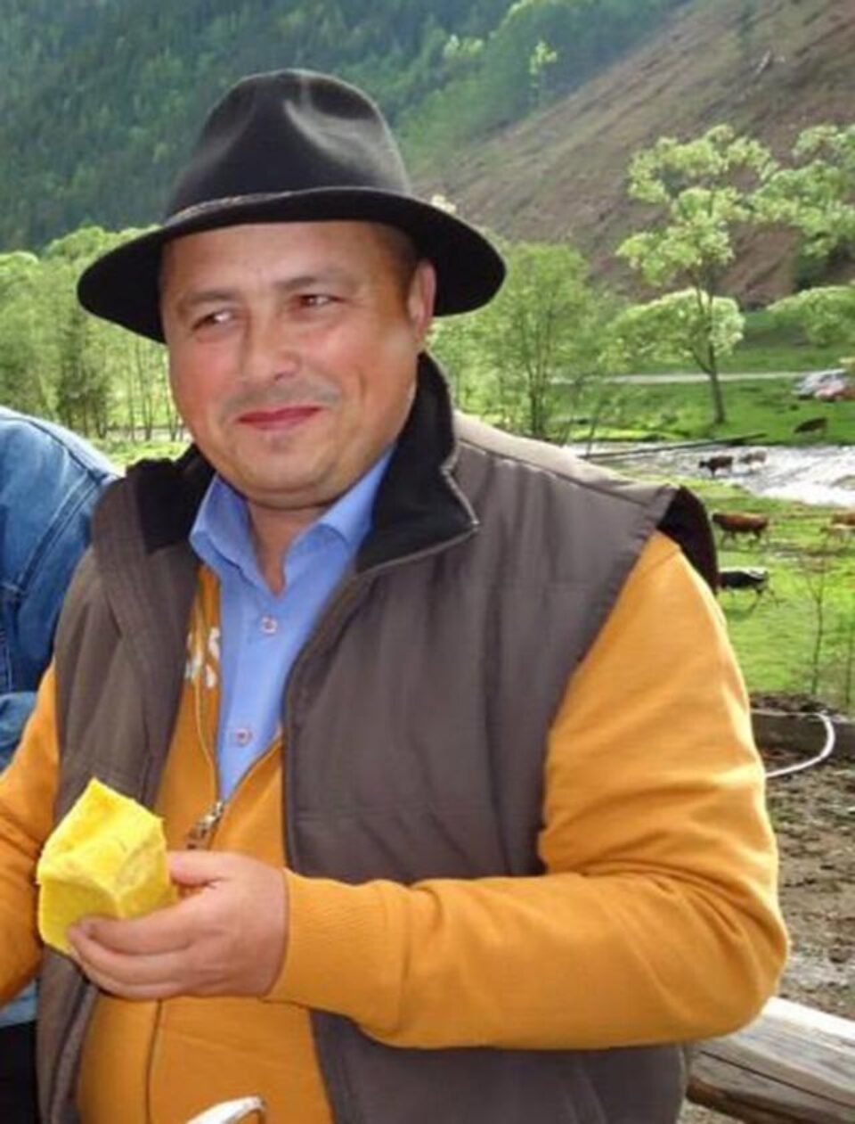 Contactat telefonic, Nicolae Chiriac a declarat că nu a fost înștiințat de nici o acțiune împotriva sa și că nu a fost audiat de procurori în acest dosa.r Foto: FACEBOOK Contactat telefonic, Nicolae Chiriac a declarat că nu a fost înștiințat de nici o acțiune împotriva sa și că nu a fost audiat de procurori în acest dosa.r Foto: FACEBOOK