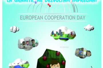 Ateliere de pictură pentru copii, la Muzeul de Științele Naturii