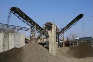 „Industria locală”