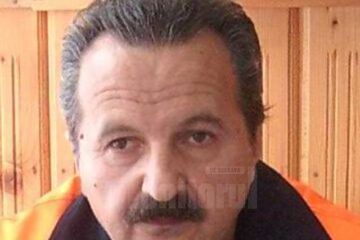 Directorul Daniel Martiniuc este la un pas de a fi demis după ce instituția pe care o conduce i-a pus într-o situație jenantă pe handbaliștii suceveni