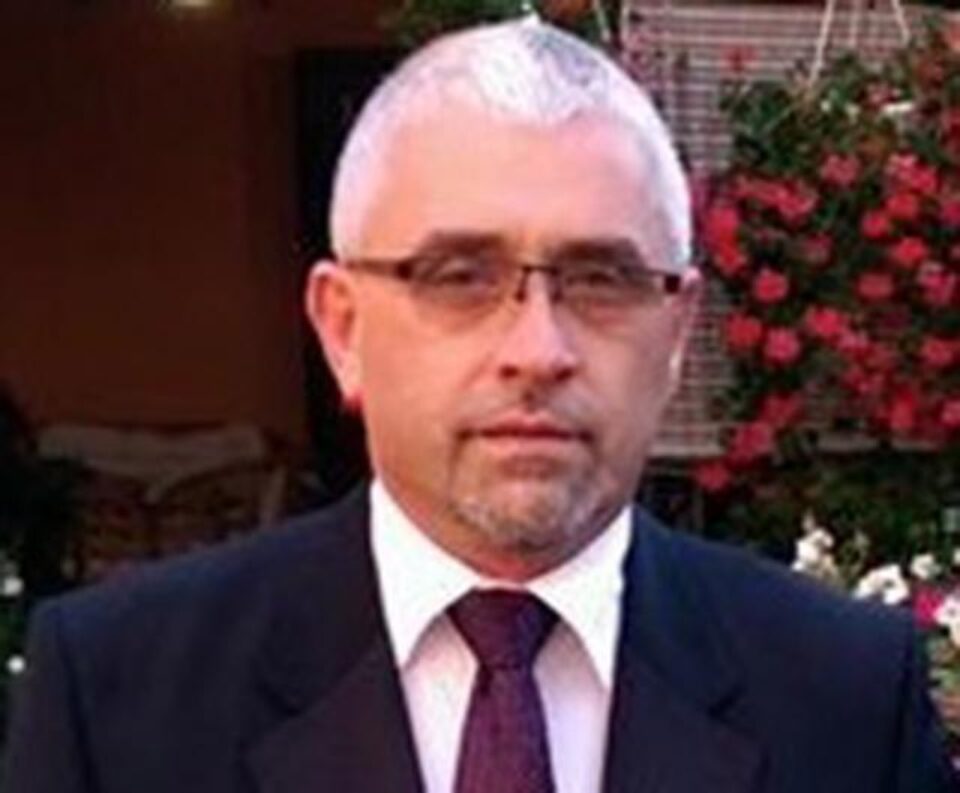 Dorel Guliciuc – Bucovina TV
