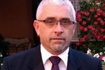 Dorel Guliciuc – Bucovina TV