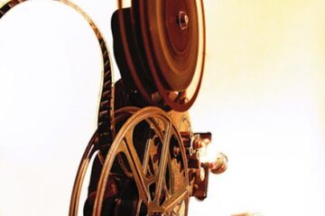 „Filmarea obiceiurilor bucovinene”