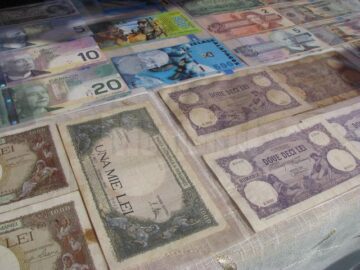 Comuna Vama a sărbătorit 605 ani de existență