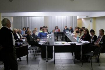 S-a lansat proiectul Parteneriate pentru Activități Industriale cu Zero Deșeuri