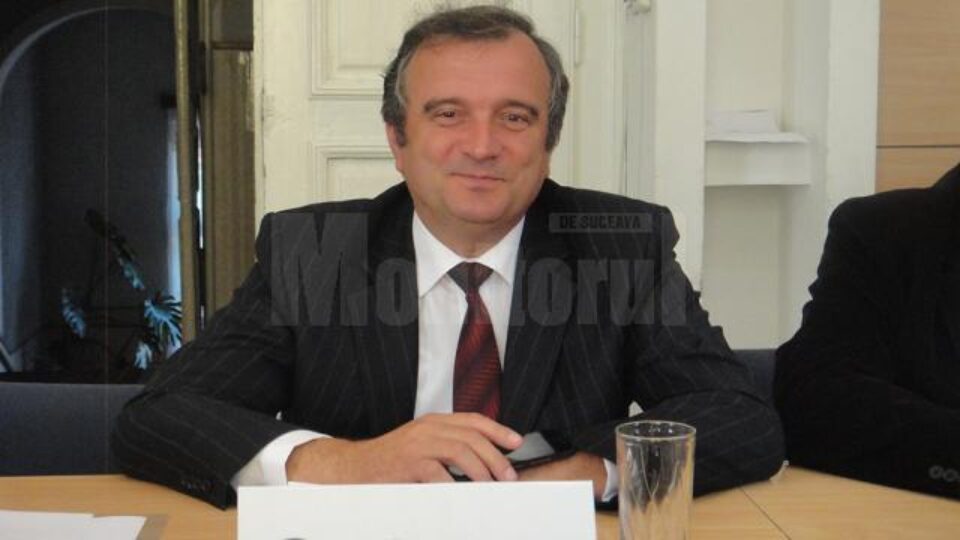 Tiberiu Epifanie Maerean: „Vom face publice graficele de execuție, astfel încât să poată fi urmărite de orice cetățean al municipiului” Tiberiu Epifanie Maerean: „Vom face publice graficele de execuție, astfel încât să poată fi urmărite de orice cetățean al municipiului”