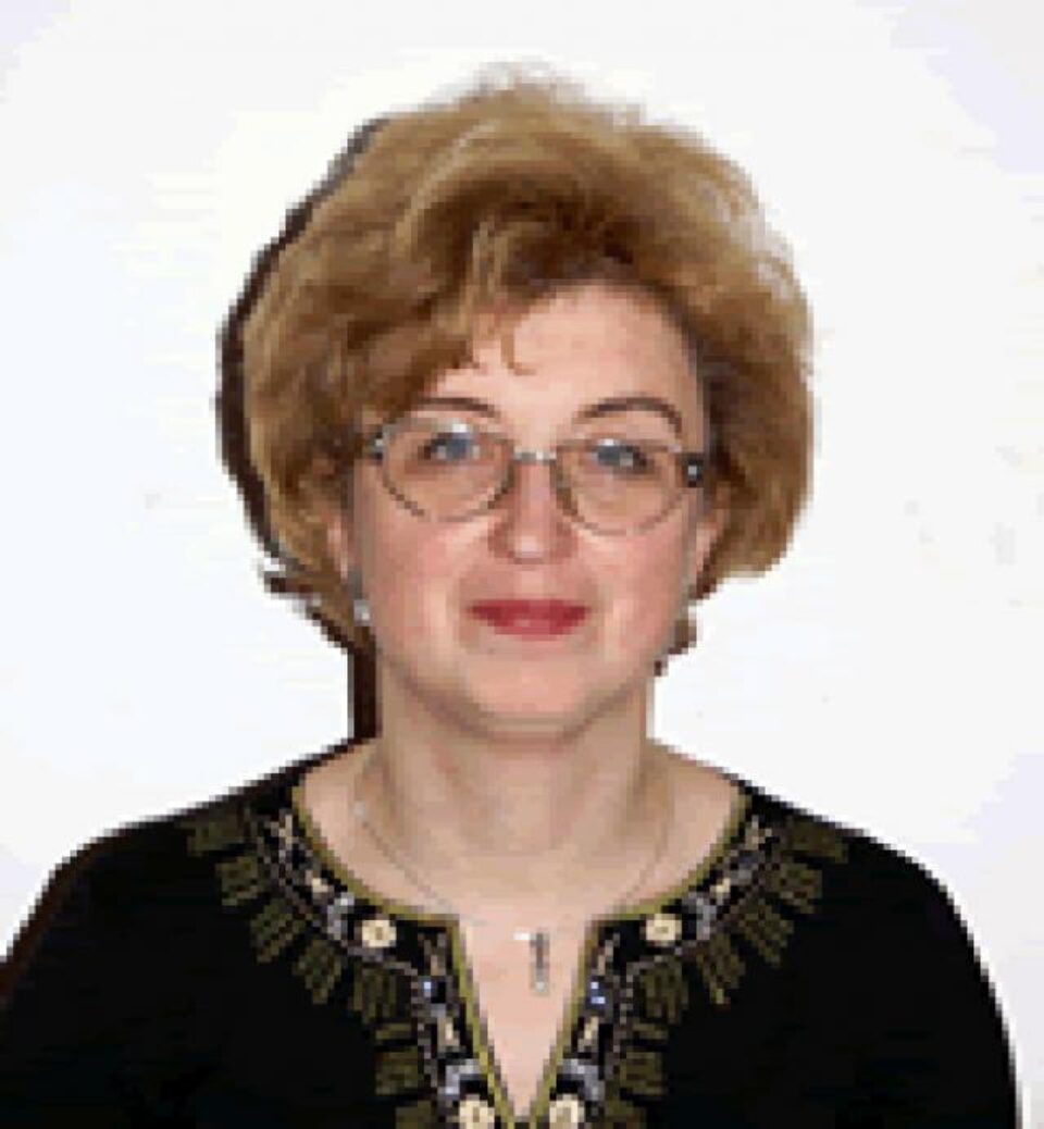 Petronela Paziuc: „Cu timpul liber fiecare face ce vrea și dacă se continuă în acest fel până la urmă serviciile medicale vor fi asigurate de medici în devenire” Petronela Paziuc: „Cu timpul liber fiecare face ce vrea și dacă se continuă în acest fel până la urmă serviciile medicale vor fi asigurate de medici în devenire”