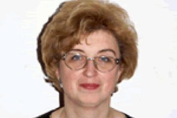 Petronela Paziuc: „Cu timpul liber fiecare face ce vrea și dacă se continuă în acest fel până la urmă serviciile medicale vor fi asigurate de medici în devenire”