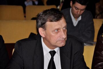 Romeo Butnariu: „S-a constatat, de asemenea, că nu întotdeauna se asigură o instruire adecvată în domeniul securității și sănătății, consemnată în fișa de instruire individuală”. Foto: www.radiotop.ro