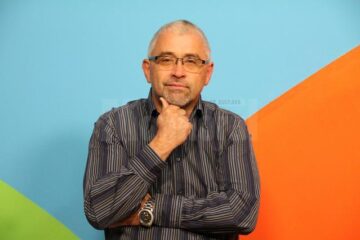 Dorel GULICIUC – Bucovina TV