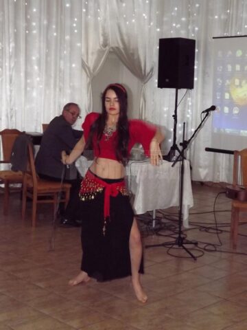 Festivalul național de poezie „Nicolae Labiș”, la 60 de ani de la „Moartea căprioarei”