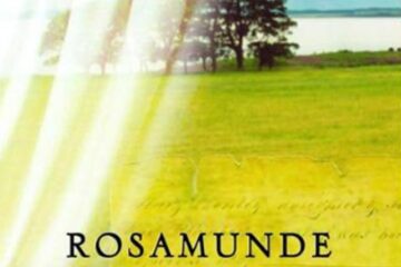 Rosamunde Pilcher: „Septembrie”