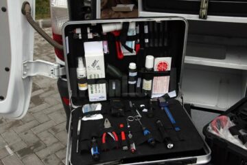 Sute de suceveni au descoperit universul științei, la Noaptea Cercetătorilor