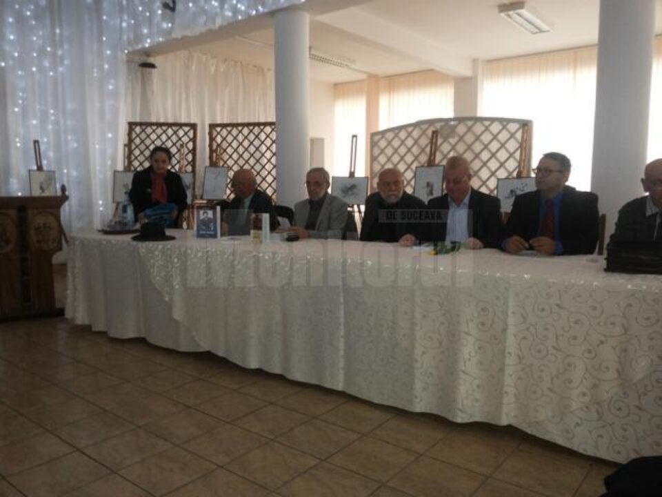 Concursul interjudețean de creații ale elevilor și-a ales câștigătorii Concursul interjudețean de creații ale elevilor și-a ales câștigătorii