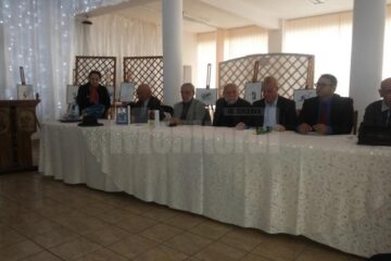 Concursul interjudețean de creații ale elevilor și-a ales câștigătorii