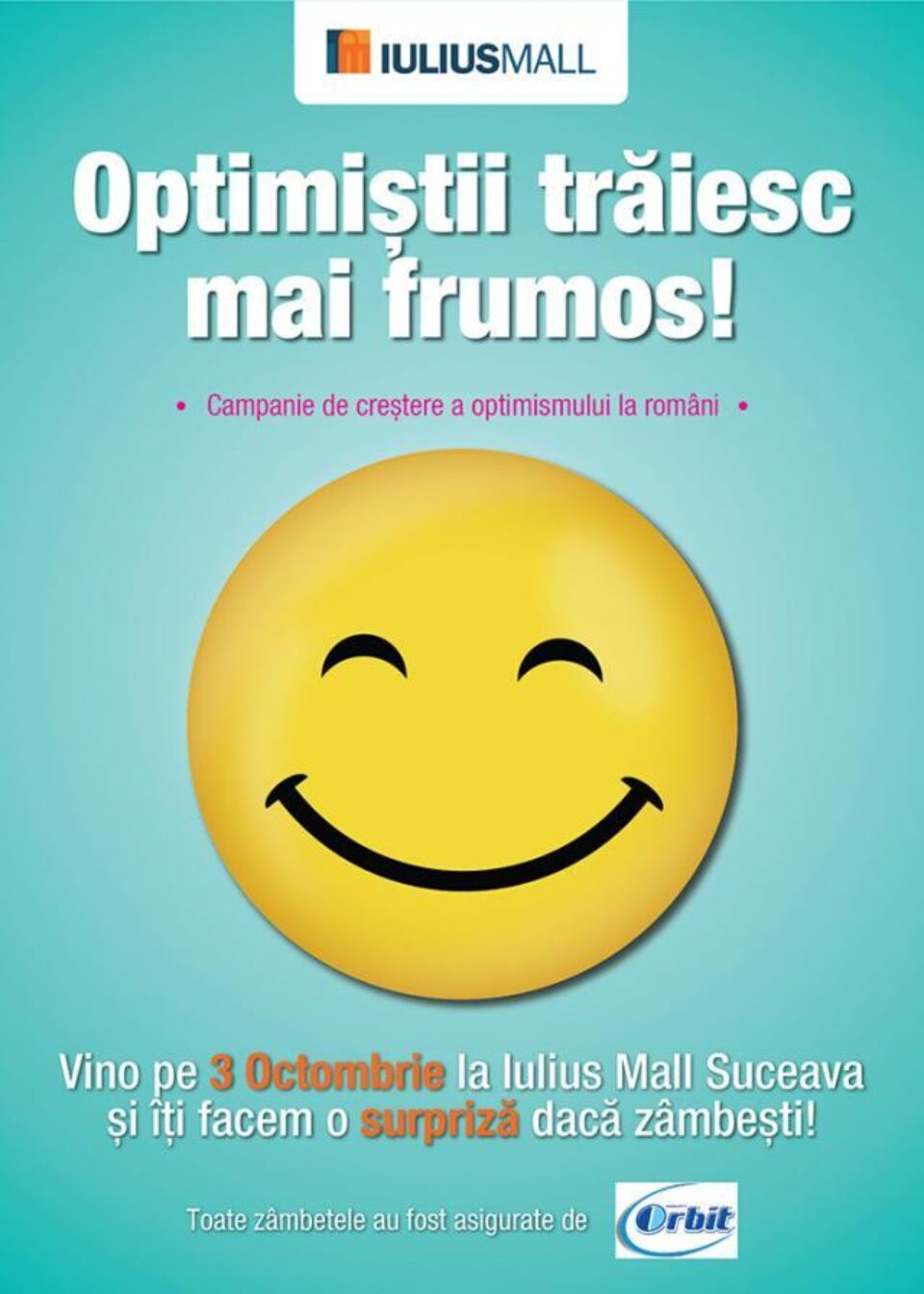 Unde fugim de-acasă...