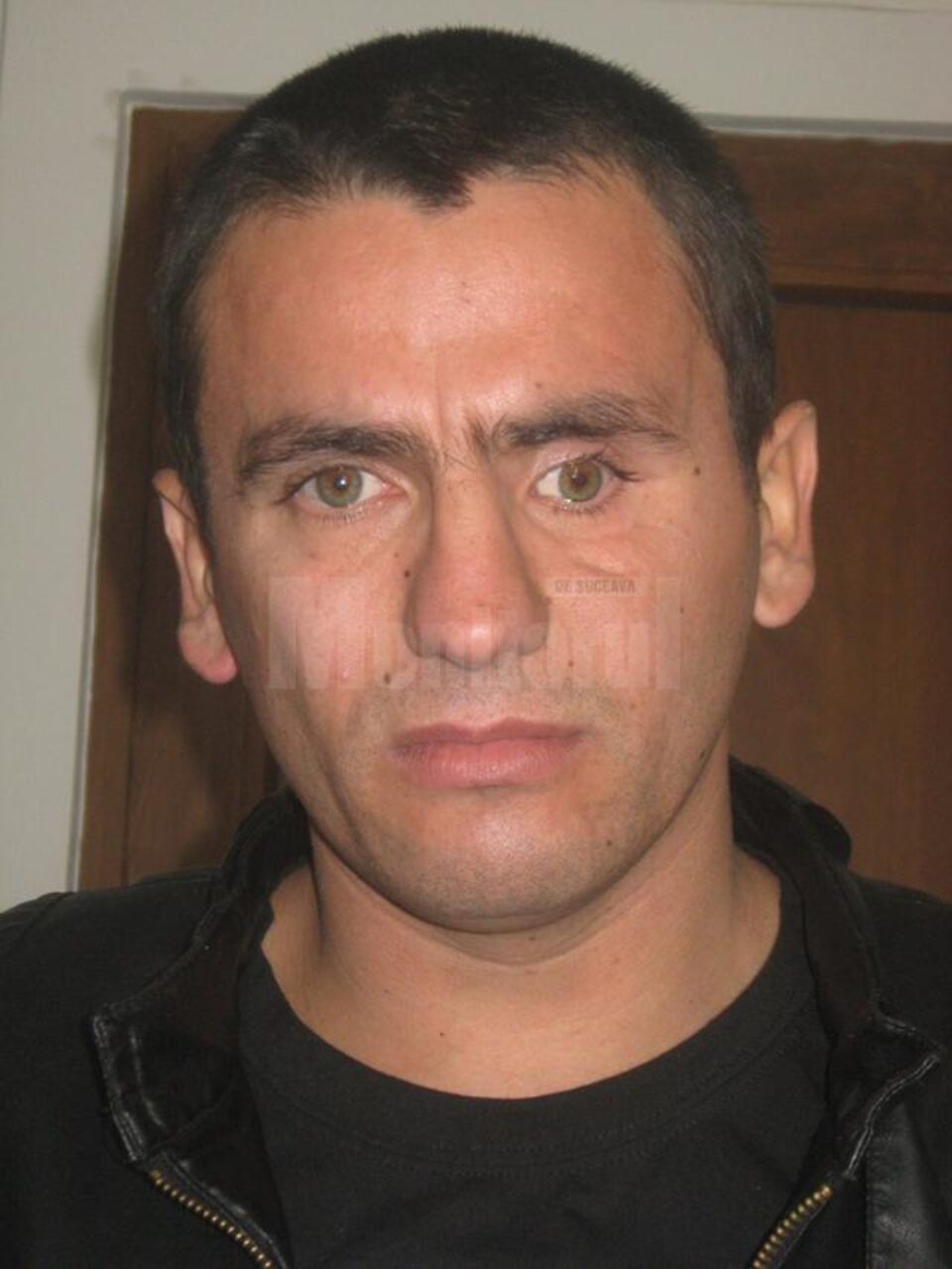 Cezar Ioan Turcu : Este o bătaie de joc. Nici o zi de închisoare și daune de 13.000 de lei, în condițiile în care am rămas fără un ochi.