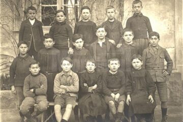 „Gimnasiul din Suceava”