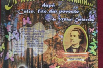 Spectacole pentru copii, la Casa de Cultură din Suceava
